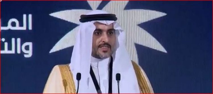 نائب وزير «المياه والزراعة»: الإصابات المهنية تقل بنسبة 20% في بيئة العمل «المستدامة»
