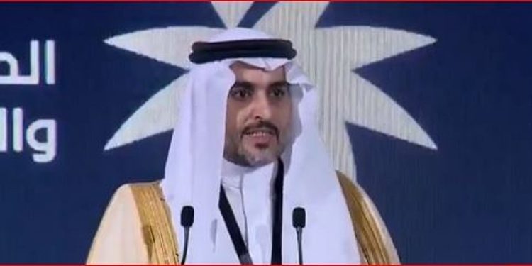 نائب وزير «المياه والزراعة»: الإصابات المهنية تقل بنسبة 20% في بيئة العمل «المستدامة»