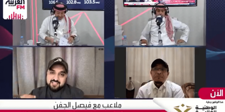ناقد رياضي: الدوري السعودي يعاني من مشكلات عدة