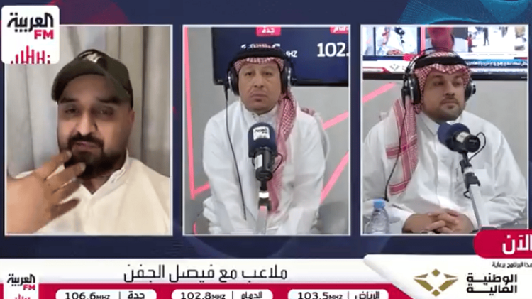 ناقد رياضي: اللجان تخشى اتخاذ القرارات وكل الأندية متضررة بما فيها النصر