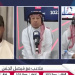 ناقد رياضي: اللجان تخشى اتخاذ القرارات وكل الأندية متضررة بما فيها النصر