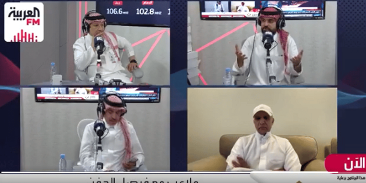 ناقد رياضي: الهلال يفتقد إلى الدعم المالي والمفاوض الشرس