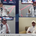 ناقد رياضي: الهلال يفتقد إلى الدعم المالي والمفاوض الشرس