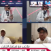 ناقد رياضي: انتقال رونالدو إلى الهلال سيجعله أصغر سنًا بـ20 عامًا