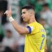 ناقد رياضي: كريستيانو رونالدو تحول إلى «شماعة» لـ«إخفاقات» النصر