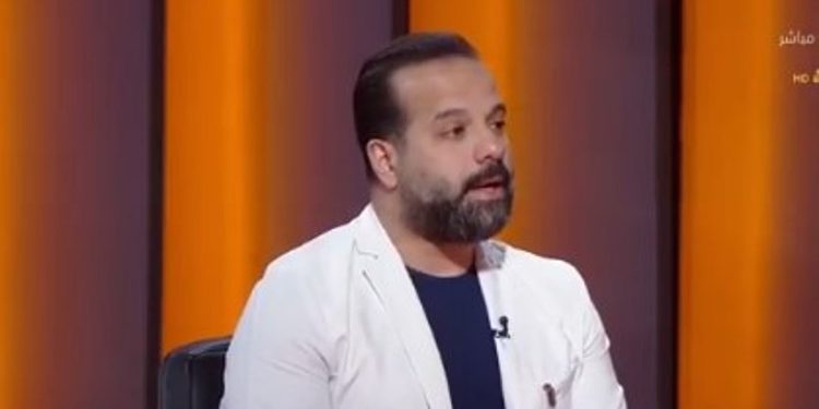 هل الذكاء يورث من الأبوين للأبناء؟.. استشاري يوضح