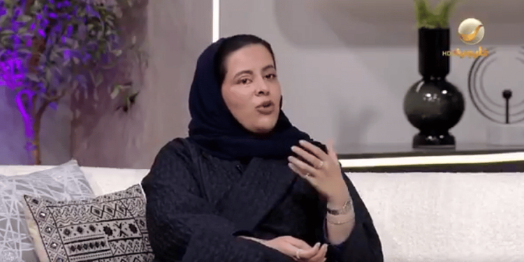 هل تعليم الطفل أكثر من لغة يؤدي لتشتيته؟.. أخصائية توضح