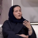 هل تعليم الطفل أكثر من لغة يؤدي لتشتيته؟.. أخصائية توضح