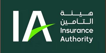 هيئة التأمين: 3.6 مليارات ريال أرباحا في القطاع خلال عام 2024