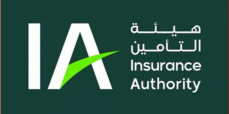 هيئة التأمين: 3.6 مليارات ريال أرباحا في القطاع خلال عام 2024