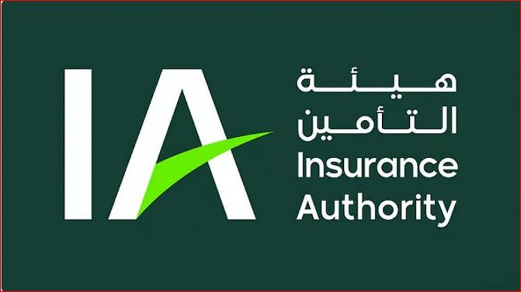 هيئة التأمين: 3.6 مليارات ريال أرباحا في القطاع خلال عام 2024