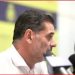 هيرو: الأجواء في «النصر» متميزة للغاية وهناك مواهب صاعدة في النادي