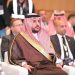 وزارة الصناعة تُطلق فعاليات «أسبوع الرياض الدولي للصناعة 2025»
