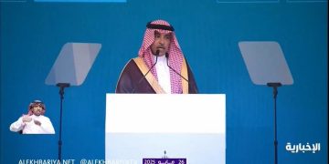  وزير الإعلام: توفير أكثر من 10 آلاف نقطة «واي فاي» مجانية ليبقى الحاج على اتصال مع ذويه