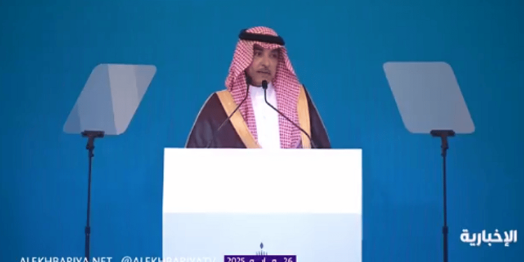  وزير الإعلام: حملة «لا حج بلا تصريح» تحفظ حرمة المكان وتصون سلامة الحجيج