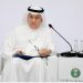 وزير البيئة يبدأ زيارة إلى الصين لبحث فرص زيادة التبادل التجاري بين البلدين