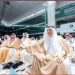 وزير البيئة يُدشّن برنامج "البيئة التنظيمية التجريبية" لتعزيز الابتكار وتمكين الحلول التقنية