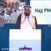 وزير الحج: تخصيص نحو 120 موقعا لإرشاد التائهين في المشاعر