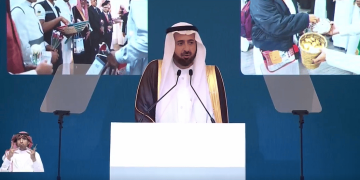 وزير الحج: لن نسمح بأي قصور أو تهاون تجاه خدمة الحجيج