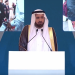 وزير الحج: لن نسمح بأي قصور أو تهاون تجاه خدمة الحجيج