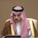 وزير الخارجية: نؤكد ضرورة وقف إطلاق النار بشكل دائم في غزة.. وندعم المحادثات بين الولايات المتحدة وإيران