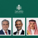 وزير الخارجية يبحث مع نظيريه الهندي والباكستاني تهدئة التوترات ووقف التصعيد   