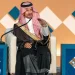 وزير السياحة: استقبلت منطقة عسير 8 ملايين سائح خلال عام 2024