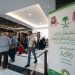 وزير الشؤون الإسلامية: برنامج ضيوف خادم الحرمين استضاف أكثر من 64 ألف حاج وحاجة منذ 1417هـ