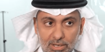 وزير الصحة: طبقنا الحجر الصحي على بعض الحجاج