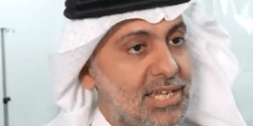 وزير الصحة: عملنا على عدة مبادرات لمقاومة حرارة الأجواء بالمشاعر المقدسة