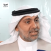 وزير الصحة: عملنا على عدة مبادرات لمقاومة حرارة الأجواء بالمشاعر المقدسة 