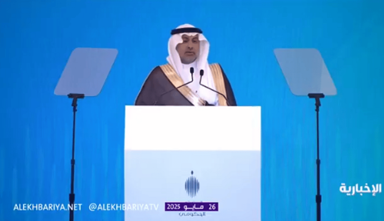 وزير الصحة: لا أوبئة بين الحجاج وتوفير 11 طائرة إخلاء جوي ومستشعرات ذكية للحالات الحرجة
