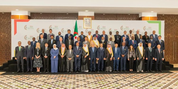 وزير المالية يرأس وفد المملكة المشارك في الاجتماعات السنوية لمجموعة البنك الإسلامي للتنمية
