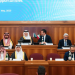 وزير النقل والخدمات اللوجستية يختتم زيارته الرسمية إلى إيطاليا