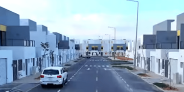 وكيل «البلديات والإسكان»: بيع الوحدات السكنية لغير المستفيدين يعزز تدفق المشاريع الجديدة