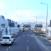 وكيل «البلديات والإسكان»: بيع الوحدات السكنية لغير المستفيدين يعزز تدفق المشاريع الجديدة