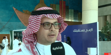 وكيل شؤون الطلاب بجامعة الملك عبدالعزيز: «روبوكون 2025» يستهدف أكثر من 6000 مستفيد