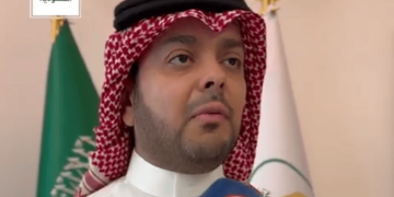 وكيل وزارة العدل يوضح مزايا العقد الموحد لأتعاب المحاماة  