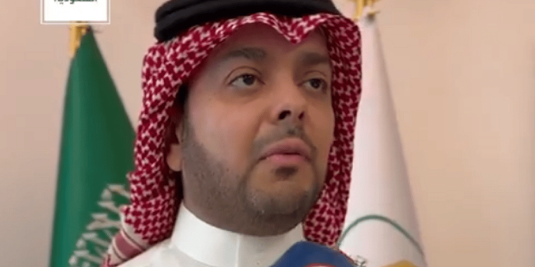 وكيل وزارة العدل يوضح مزايا العقد الموحد لأتعاب المحاماة  