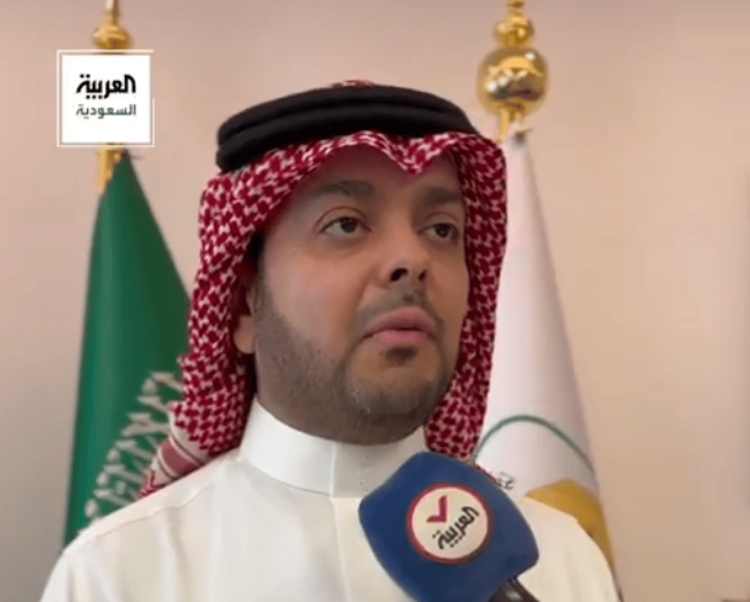 وكيل وزارة العدل يوضح مزايا العقد الموحد لأتعاب المحاماة  