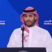 ولي العهد: العمل المشترك مع أمريكا يمتد لإحلال السلام في المنطقة والعالم