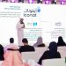 انطلاق منصة «وجود»: مكتبة فنية أصيلة ومطبوعة ورقمية تعانق الإبداع وتؤطر المستقبل