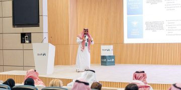 بمشاركة 60 جهة من القطاعين الحكومي والخاص.. «التدريب التقني» تنظّم ورشة تعريفية ببرنامج التلمذة