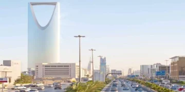 حالة الطقس المتوقعة اليوم