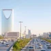 حالة الطقس المتوقعة اليوم