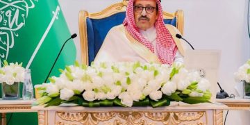 استهداف 2.5 مليون زائر.. تدشّين مهرجان صيف الباحة 2025 بأكثر من 500 فعالية