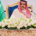 استهداف 2.5 مليون زائر.. تدشّين مهرجان صيف الباحة 2025 بأكثر من 500 فعالية