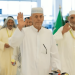 "الطيران المدني" يُخصص فرقًا رقابية لمتابعة جودة الخدمات المقدمة لضيوف الرحمن