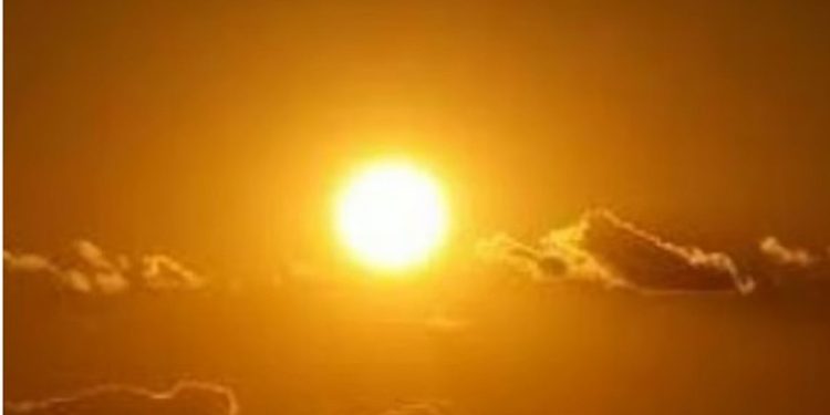 "فلكية جدة": بداية فصل الصيف 2025 فلكيًا .. غدًا