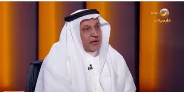 أخصائي تغذية يوضح أبرز المغالطات المنتشرة حول الأطعمة المجمدة